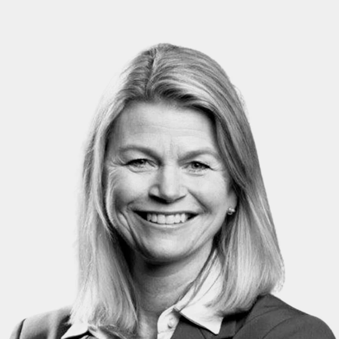 IMG_8452%20Copy%20Copy